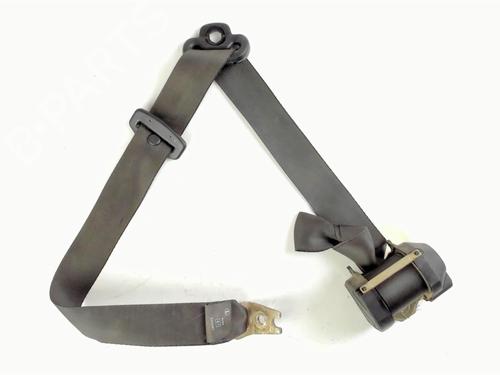 Rear left belt tensioner FORD MONDEO II Turnier (BNP) 1.8 TD | BP20421321C89 