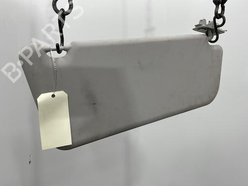 Left sun visor PEUGEOT EXPERT Van (V_) 2.0 BlueHDi 145 | BP28498754I1 