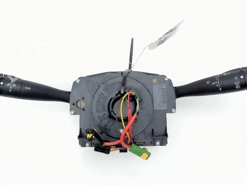 Mando intermitentes / limpia CITROËN C3 I (FC_, FN_) 1.4 16V HDi (90 hp) 32396734