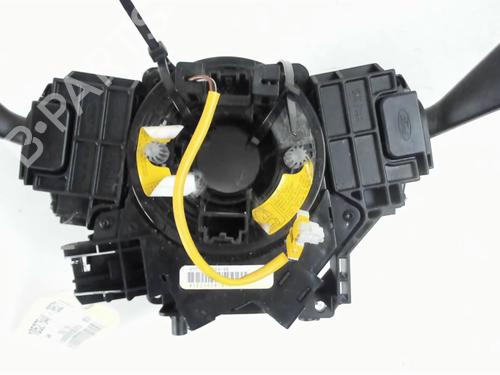 Steering column stalk FORD FOCUS II (DA_, HCP, DP) 1.8 TDCi | BP25926534I23  - Image 5