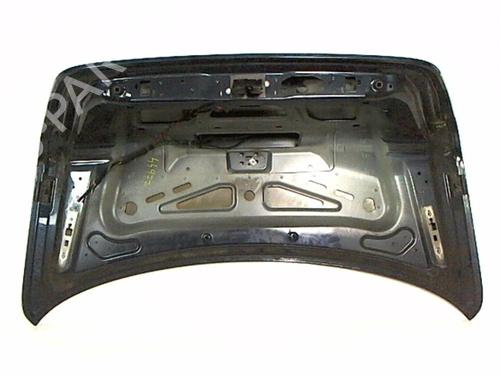 Tailgate MERCEDES-BENZ E-CLASS (W211) E 320 CDI (211.026) | BP20456864C6 