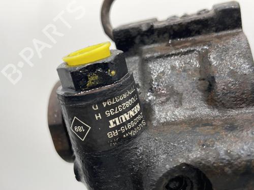 Used Steering pump RENAULT LAGUNA I Grandtour (K56_) 1.8 (K56S/T/0) (90 hp) 20387937