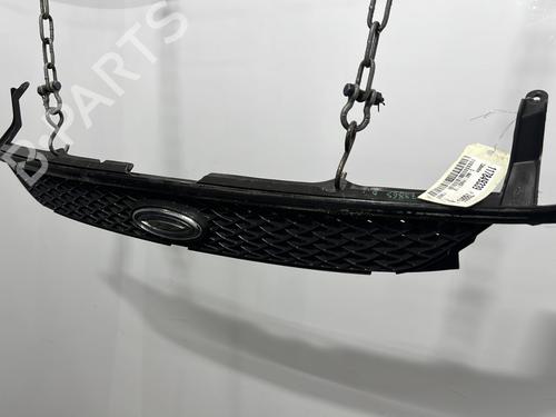 Atrapa chłodnicy / Grill FORD S-MAX (WA6) 1.8 TDCi | BP30913196C40