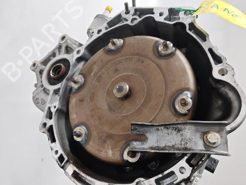 Gearbox MINI MINI (R56) Cooper D | BP40280140M3 - Image 5