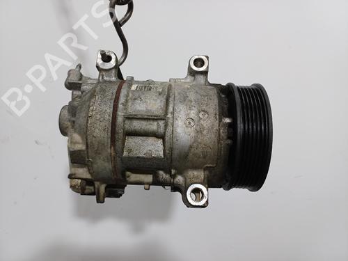 AC compressor PEUGEOT PARTNER Tepee | BP37414723M34 - Image 3