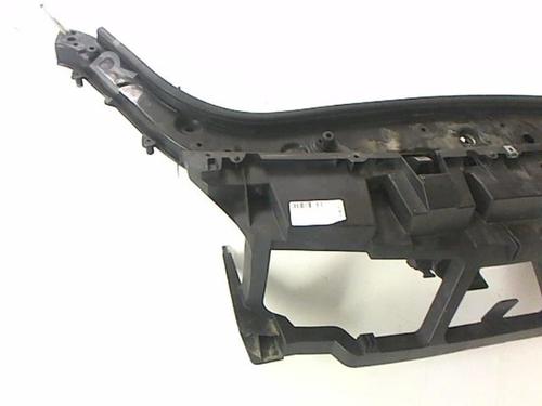 Crossmember RENAULT GRAND SCÉNIC II (JM0/1_) 1.9 dCi (JM0G, JM12, JM1G, JM2C) | BP20407155C162 