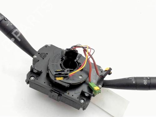steering-column-stalk-peugeot-1007-km_-2005-38675076 main image