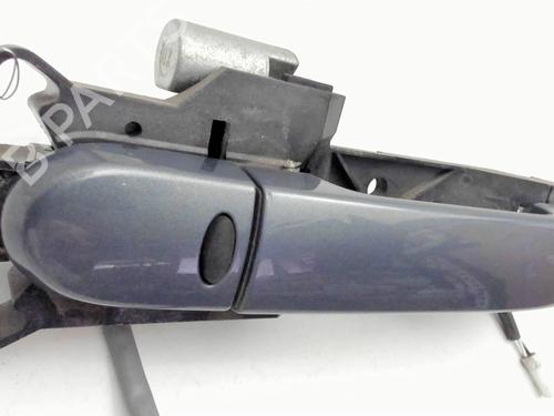 front-right-exterior-door-handle-nissan-micra-cc-iii-k12-2005-2006-2007-2008-2009-2010-37727560 main image
