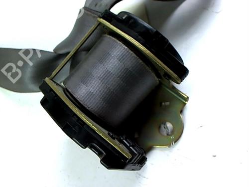 Rear left belt tensioner FORD GALAXY I (WGR) 1.9 TDI | BP20465898C89 