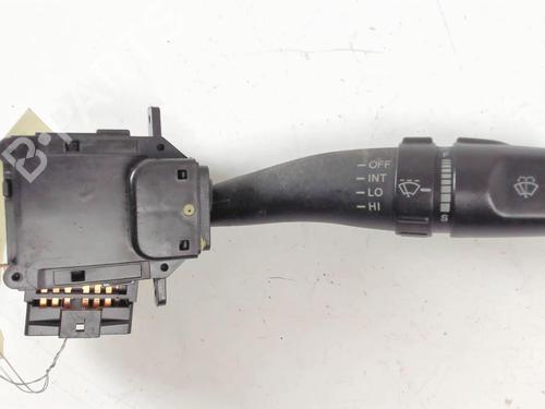 Steering column stalk HYUNDAI ELANTRA III (XD) 2.0 CRDi | BP20424098I23 