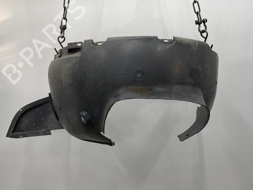 Used Wheel arch SEAT IBIZA III (6L1) 1.4 16V (86 hp) 25009397
