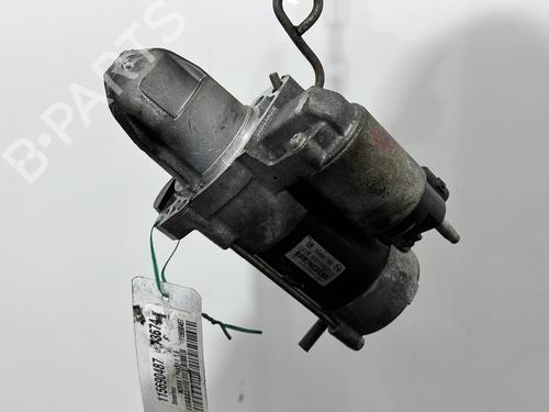 BP30443869M8 main image