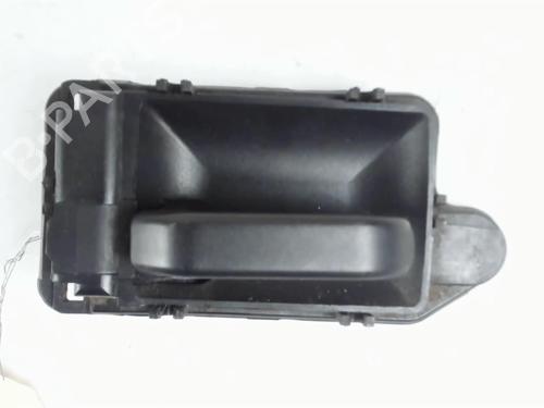 Türgriff vorne links innen für PEUGEOT 106 II (1A_, 1C_) 1.5 D (57 hp) 30689255