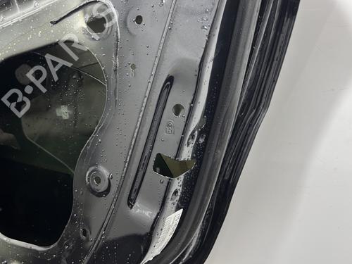 Used Right rear door Right rear door FORD ECOSPORT 1.0 EcoBoost (125 hp) 30308547 30308547