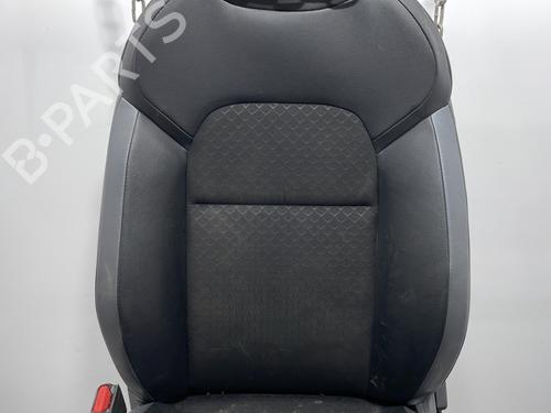 Left front seat NISSAN JUKE (F16_) 1.6 Hybrid | BP24057420C15 - Image 6