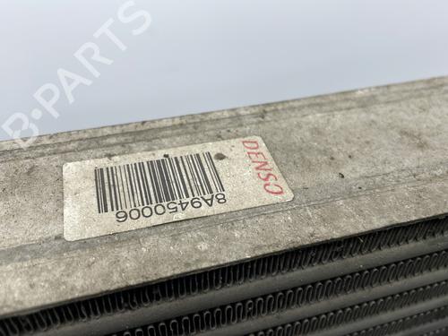 Intercooler FIAT 500L (351_, 352_) 1.3 D Multijet (199LXY1A, 199LXY11) | BP30479925M30 - Image 5