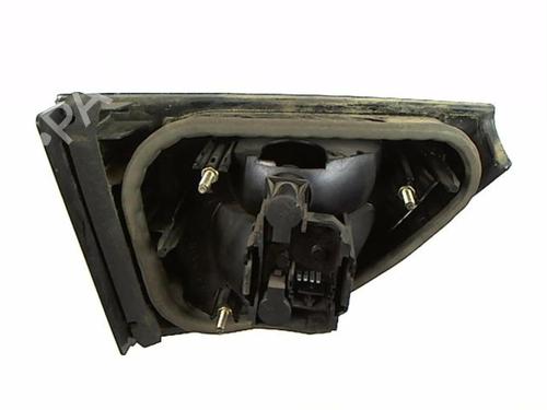 Used Right tailgate light Right tailgate light RENAULT MEGANE I Classic (LA0/1_) 1.9 D (LA0A, LA0U, LA0R) (64 hp) 20472000 20472000
