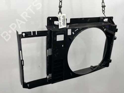 Frontplate/Frontkurv CITROËN BERLINGO / BERLINGO FIRST Box Body/MPV (M_) 1.6 HDI 75 (MB9HW) | BP24508356C72 