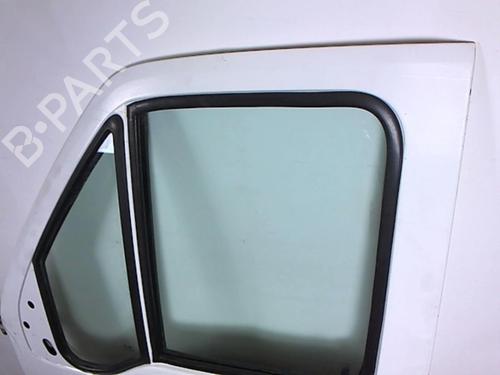Left front door CITROËN JUMPER I Van (230L) 2.0 HDI | BP20477153C2 