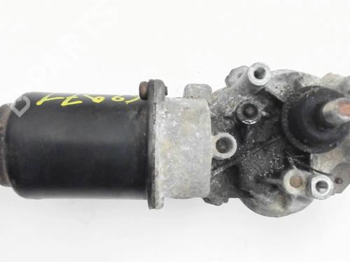 Used Front wiper motor NISSAN X-TRAIL I (T30) 2.2 Di 4x4 (114 hp) 20440398