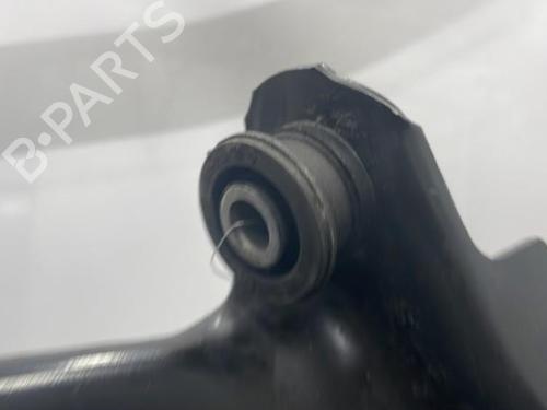 Used Right front suspension arm RENAULT MEGANE II (BM0/1_, CM0/1_) 1.9 dCi (BM0G, CM0G) (120 hp) 20425105