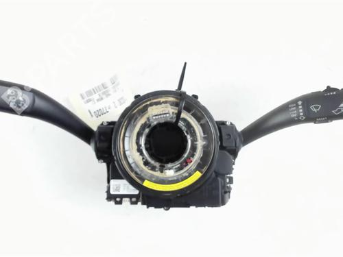 Steering column stalk AUDI A4 B8 Avant (8K5) 2.7 TDI | BP29043497I23  - Image 6