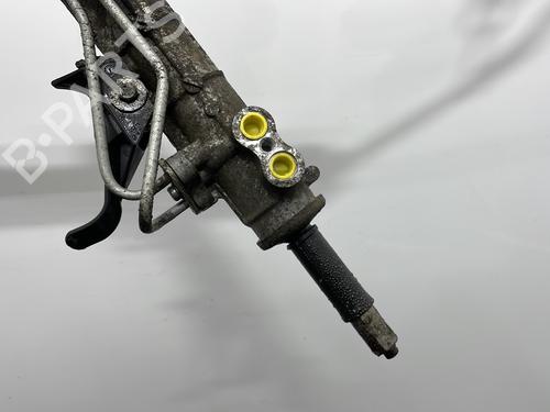 Steering rack RENAULT TRAFIC II Van (FL) 1.9 dCi 80 (FL0B) | BP29078149M22 