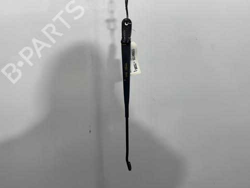 front-windshield-wiper-arm-renault-kangoo-express-fw01_-2008-32264357 main image