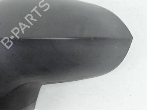Used Left mirror Left mirror SEAT IBIZA IV (6J5, 6P1) 1.2 TDI (75 hp) 40224589 40224589