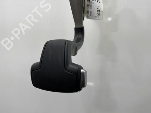 håndbremse CITROËN C4 CACTUS 1.2 VTi 82 | BP20387368I18 
