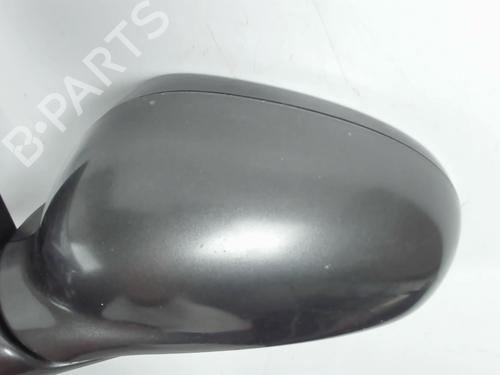 Used Left mirror PEUGEOT 406 Coupe (8C) 2.0 16V (132 hp) 20427631