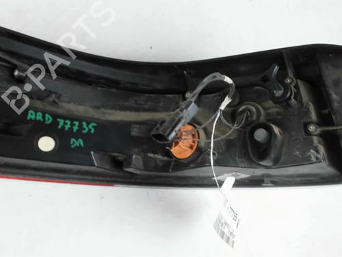 Right taillight RENAULT MEGANE CC (EZ0/1_) 1.9 dCi (EZ0J, EZ1S) | BP32787068C35  - Image 7