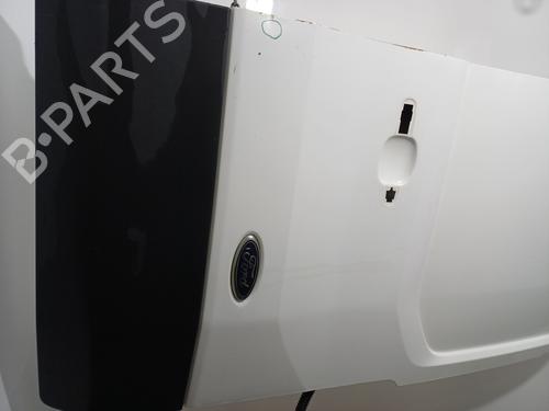 Right tailgate FORD TRANSIT V363 Platform/Chassis (FED, FFD) 2.2 TDCi | BP34559237C77 - Image 8