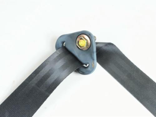 Rear left seatbelt RENAULT KANGOO (KC0/1_) D 55 1.9 (KC0D) | BP23780086I29 - Image 3