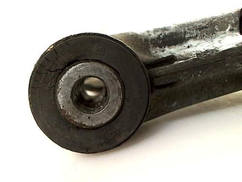 Right front suspension arm PEUGEOT 306 Hatchback (7A, 7C, N3, N5) 1.9 D | BP20455264M13 