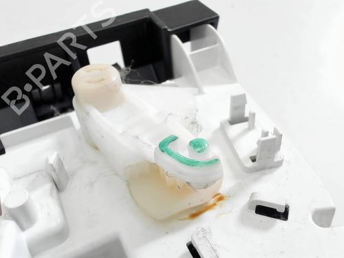 Climate control FIAT PUNTO EVO (199_) 1.3 D Multijet (199AXC1A, 199BXC1A, 199AXT1A, 199BXT1A) | BP32149503I5 