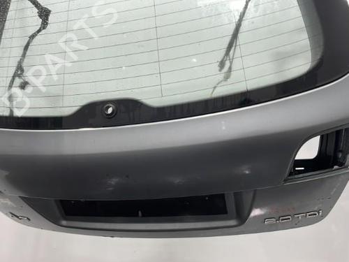 Tailgate AUDI A3 Sportback (8PA) 2.0 TDI 16V | BP20418415C6 