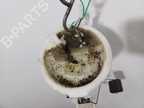 Fuel pump BMW 3 (E46) 320 i | BP36957577M76 - Image 4