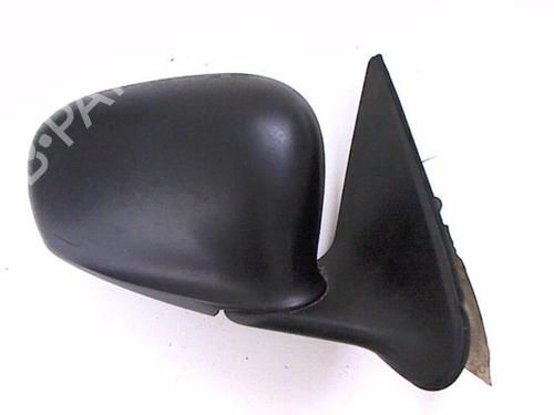 Right mirror ROVER 400 II Hatchback (RT) 414 Si | BP20415853C27 