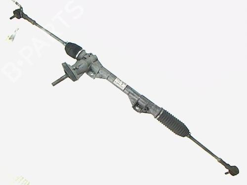 Used Steering rack Steering rack RENAULT TWINGO II (CN0_) [2007-2026] 25265215 25265215