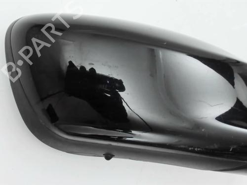 Right mirror CITROËN C4 CACTUS 1.2 VTi 82 | BP20439474C27 