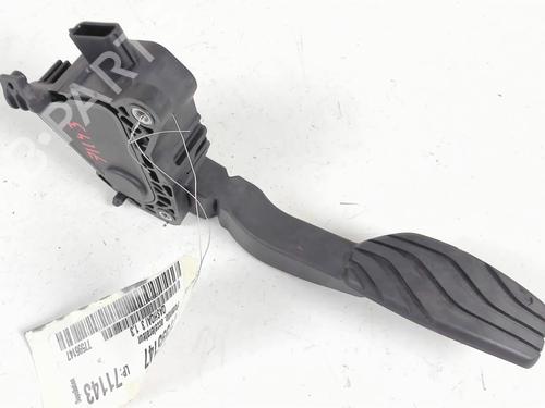 Used Electronic module Electronic module NISSAN QASHQAI III (J12) 1.3 DIG-T (158 hp) 21238370 21238370