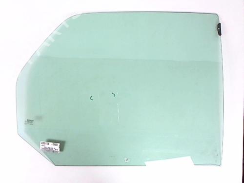 Rear right door window RENAULT SCÉNIC I MPV (JA0/1_, FA0_) 1.9 dTi (JA1U) | BP20462038C21 