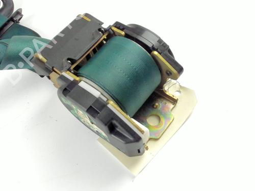 Front right belt tensioner CITROËN SAXO (S0, S1) 1.1 X, SX | BP20398698C88 