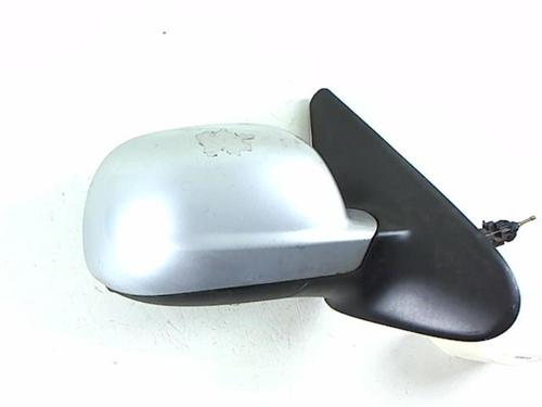Right mirror SEAT LEON (1M1) 1.9 TDI | BP20404383C27 