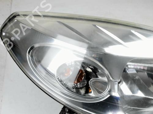 Right headlight DACIA SANDERO | BP38256308C29 - Image 6