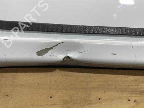 right-tailgate-renault-trafic-ii-bus-jl-2001-27091689 main image