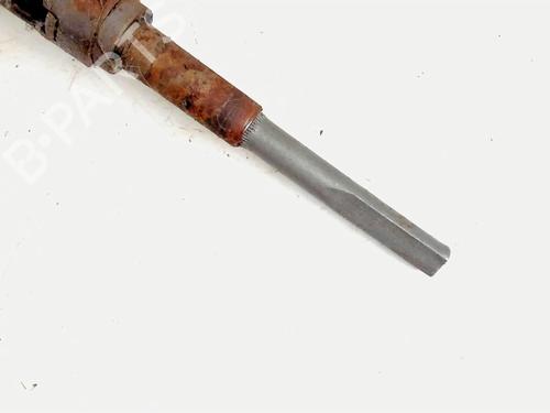 Steering column MAZDA PREMACY (CP) 2.0 TD | BP20390727M21  - Image 5
