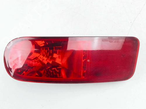 Used Rear bumper right light Rear bumper right light 39228865 39228865