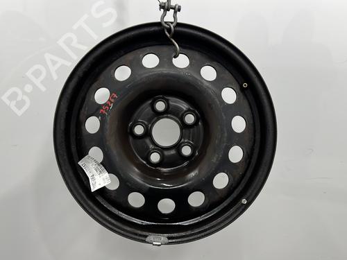 Used Rim Rim 30308231 30308231